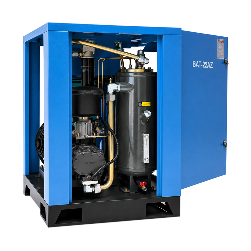 Compressor Image 3 - 800x800